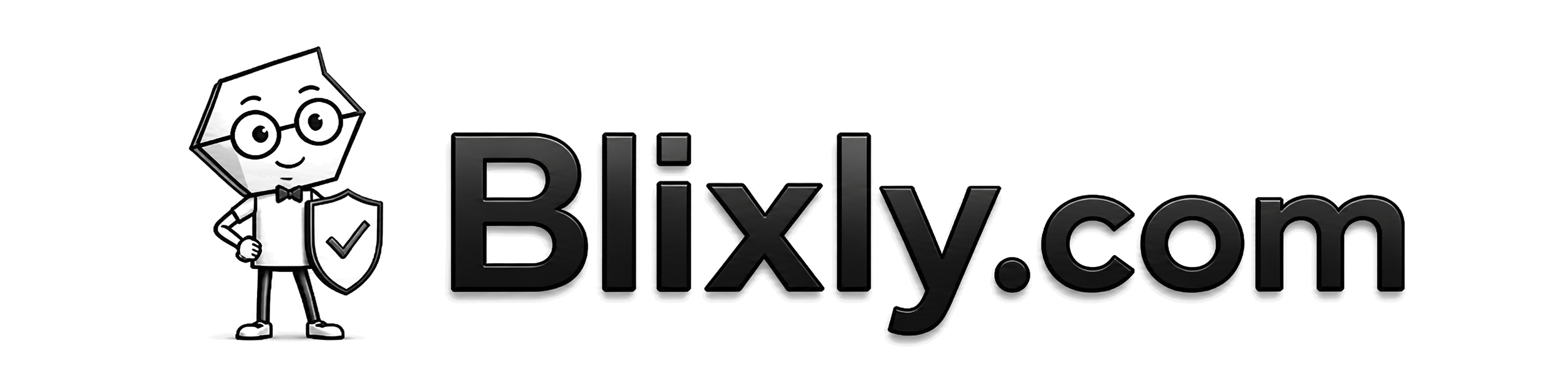 Blixly